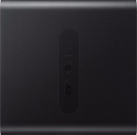 Саундбар Samsung HW-Q930F/UA фото №8 — интернет-магазин Desire.md