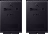 Саундбар Samsung HW-Q930F/UA фото №9 — интернет-магазин Desire.md