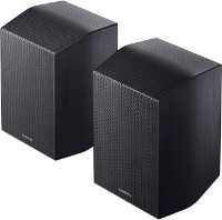Саундбар Samsung HW-Q930F/UA фото №10 — интернет-магазин Desire.md