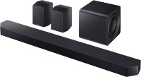 Саундбар Samsung HW-Q990F/UA
