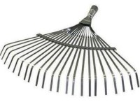 Greblă Axentia 341228