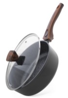 Сковорода Fissman 14962 24x7.5cm