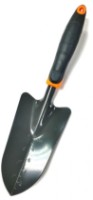Mini-lopata gradinarit TopGarden 380449 imaginea #2 — magazin online Desire.md