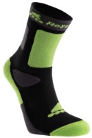 Сiorapi pentru copii Rollerblade Black/Green, s.XS (06A20000T83)