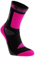 Сiorapi pentru copii Rollerblade Nero/Rosa S, s.XS (06A200007Y9)