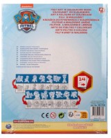 Set pictura cu apa Canenco Paw Patrol (PW3012158V) imaginea #2 — magazin online Desire.md