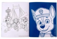 Set pictura cu apa Canenco Paw Patrol (PW3012158V) imaginea #3 — magazin online Desire.md