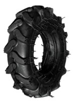 Anvelopa agrară TATA VM-001 3.5-6