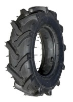 Anvelopa agrară TATA VM-004 5.00-10