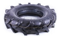 Аграрная шина TATA VM-006 6.00-12-6PR фото №2 — интернет-магазин Desire.md