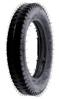 Anvelopa agrară TATA VM-008 4.00-14