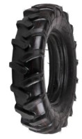 Anvelopa agrară TATA VM-010 7.50-16
