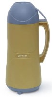 Термос Fissman 19849 1L