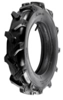 Anvelopa agrară TATA VM-017 4.00-12