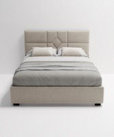 Кровать My-Style Tina 90x200 P41D90M03 фото №8 — интернет-магазин Desire.md
