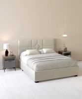 Кровать My-Style Tina 90x200 P41D90M03 фото №3 — интернет-магазин Desire.md