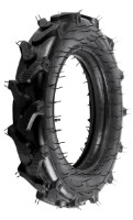 Anvelopa agrară TATA VM-018 4.00-14