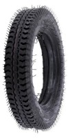 Anvelopa agrară TATA VM-066 4.50-14