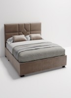 Pat My-Style Tina 90x200 P41D90M05