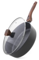 Сковорода Fissman Capella 14963