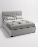 Кровать My-Style Tina 90x200 P41D90M07 фото №1 — интернет-магазин Desire.md