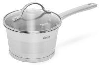 Cratița servire Fissman Tierno 5488