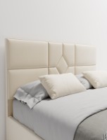 Кровать My-Style Tina 90x200 P41D90M09 фото №7 — интернет-магазин Desire.md