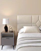 Кровать My-Style Tina 90x200 P41D90M09 фото №5 — интернет-магазин Desire.md