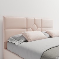 Pat My-Style Tina 180x200 P41D18M10 imaginea #7 — magazin online Desire.md