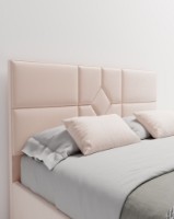 Кровать My-Style Tina 90x200 P41D90M10 фото №7 — интернет-магазин Desire.md
