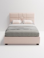 Кровать My-Style Tina 90x200 P41D90M10 фото №8 — интернет-магазин Desire.md
