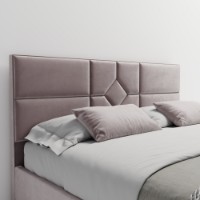 Pat My-Style Tina 180x200 P41D18M11 imaginea #7 — magazin online Desire.md