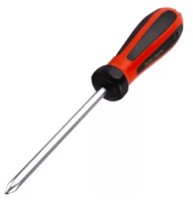 Отвёртка Jetech 052J666