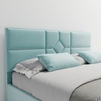 Pat My-Style Tina 180x200 P41D18M16 imaginea #7 — magazin online Desire.md