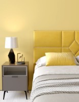Кровать My-Style Tina 90x200 P41D90M19 фото №5 — интернет-магазин Desire.md