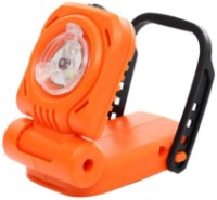 Lanterna pro Kraft&Dele KD1755