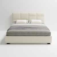 Pat My-Style Tori 200x200 P42D20M01 imaginea #8 — magazin online Desire.md