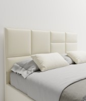 Кровать My-Style Tori 90x200 P42D90M01 фото №7 — интернет-магазин Desire.md