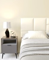 Кровать My-Style Tori 90x200 P42D90M01 фото №5 — интернет-магазин Desire.md