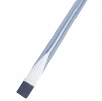 Отвёртка King Tony 14226512 фото №2 — интернет-магазин Desire.md