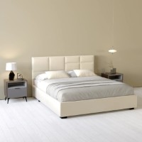 Pat My-Style Tori 180x200 P42D18M02 imaginea #3 — magazin online Desire.md