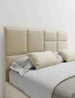 Кровать My-Style Tori 90x200 P42D90M02 фото №7 — интернет-магазин Desire.md