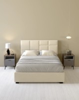 Кровать My-Style Tori 90x200 P42D90M02 фото №4 — интернет-магазин Desire.md