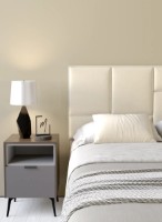 Кровать My-Style Tori 90x200 P42D90M02 фото №5 — интернет-магазин Desire.md