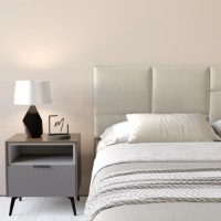 Кровать My-Style Tori 140x200 P42D14M03 фото №5 — интернет-магазин Desire.md