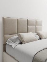 Кровать My-Style Tori 90x200 P42D90M03 фото №7 — интернет-магазин Desire.md