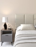 Кровать My-Style Tori 90x200 P42D90M03 фото №5 — интернет-магазин Desire.md