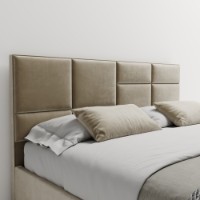 Кровать My-Style Tori 120x200 P42D12M04 фото №7 — интернет-магазин Desire.md