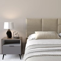 Pat My-Style Tori 180x200 P42D18M04 imaginea #5 — magazin online Desire.md