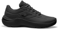 Кроссовки женские Joma CN40LW2301 41 фото №1 — интернет-магазин Desire.md